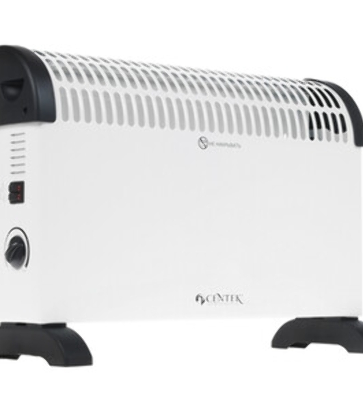 Конвекционный обогреватель Centek CT-6123