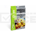 Фотобумага Cactus CS-MA4140100 A4/140г/м2/100л. матовая для струйной печати, фото 1