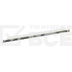 Дозирующее лезвие (Doctor Blade) HP LJ M402/M426/427 (Hi-Black), фото 1