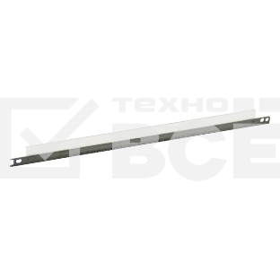 Дозирующее лезвие (Doctor Blade) HP LJ M402/M426/427 (Hi-Black)