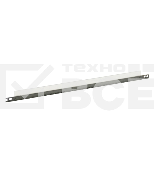 Дозирующее лезвие (Doctor Blade) HP LJ M402/M426/427 (Hi-Black)
