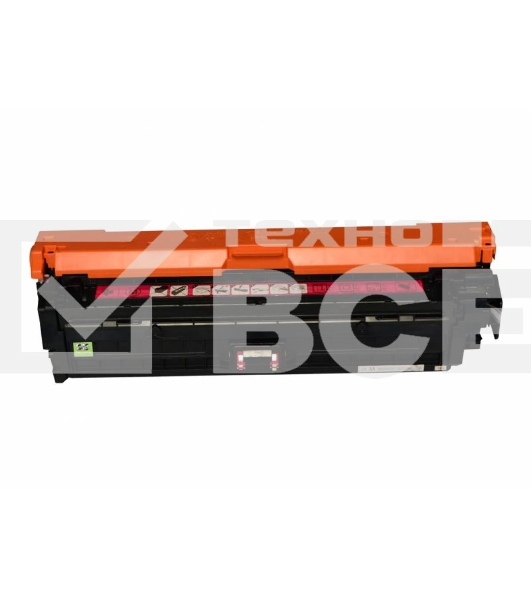 Картридж лазерный Cactus CS-CE743A пурпурный (7300 стр.) для HP CLJ CP5220/CP5221/CP5223/CP5225/CP5227/CP5229