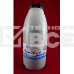 Тонер HP LJ 4200/4250/4300/4350/5200 (фл. 500 г) Katun фас России, фото 1