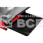 Электроплиткорез Зубр 