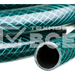 Трехслойный армированный поливочный шланг РОСТОК КЛАССИК 3/4', 50 м, 10 атм, фото3