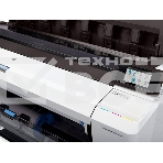 Плоттер струйный HP Designjet T1600 36