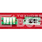 Чип ELP для Xerox Phaser 3610/3610n/3610dn WC 3615/3615dn (106R02723) 14.1K (Китай), фото2