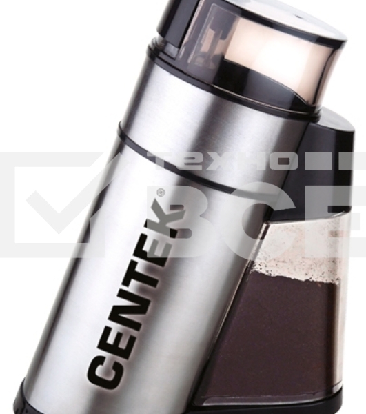 Кофемолка Centek CT-1359