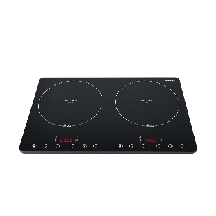 Настольная плитка Steba IK 65 Slim