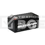 Батарея ExeGate DT 12032 (12V 3.2Ah), клеммы F1, фото2