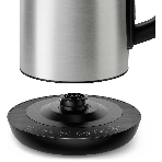 Чайник электрический Philips HD9359/90, фото6