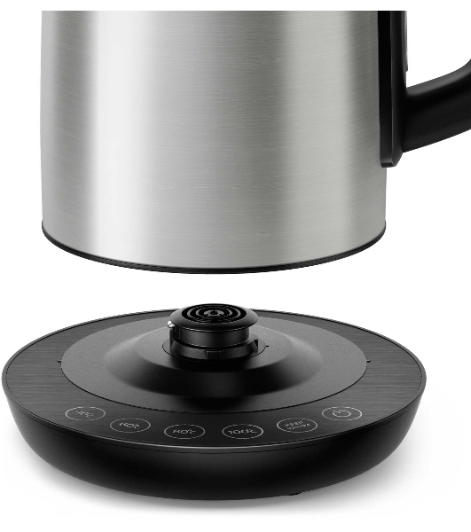 Чайник электрический Philips HD9359/90