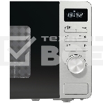Микроволновая печь 23L Gorenje GRILL MO23A4X 733242, фото5