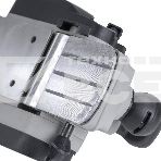 Рубанок СТАВР РЭ-82/850, фото4