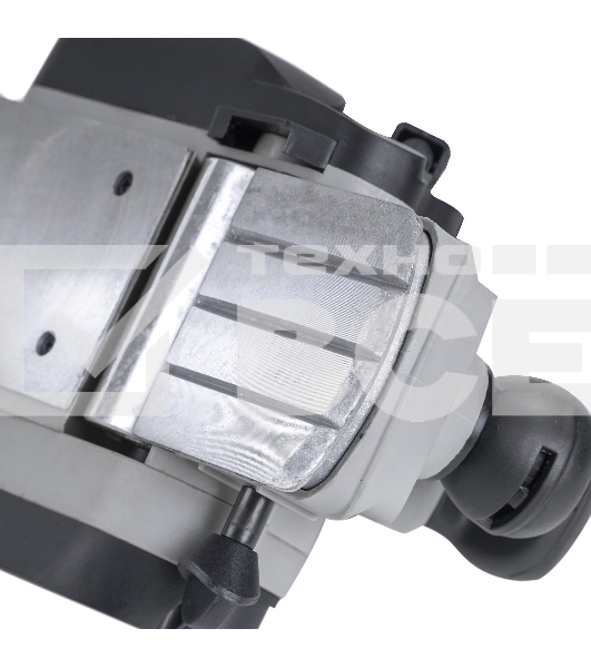 Рубанок СТАВР РЭ-82/850