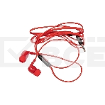 Наушники Harper HV-106 черный, фото8