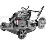 Газонокосилка роторная Carver LMG-2051HMS (01.024.00009) 2600Вт, фото6