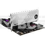 Материнская плата ASUS ROG STRIX B550-XE GAMING WIFI, AM4, AMD B550, 4xDDR4, 6xSATA, 2xM.2, 1xPCI-E 4.0 x16, 1xPCI-E 4.0 x8, 1xPCI-E 3.0 x4, 1xHDMI, 1xDP, 1x 2.5Gb LAN, 2xUSB-A 3.2 Gen 2, 1xUSB-C 3.2 Gen 2, 4xUSB 2.0, 5x3.5 мм, 7.1, Standard-ATX, фото18