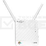 Интернет-центр Anydata R200 (W0047591) 10/100BASE-TX/4G(3G), фото 1
