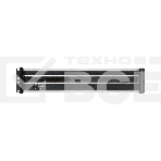 Серверный корпус ExeGate EX284969RUS Pro 2U450-09 <RM 19