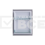 Холодильник OLTO RF-140C серебристый, фото13