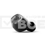 Гарнитура беспроводная игровая EPOS GTW 270 черная (USB-C, Bluetooth®), фото5