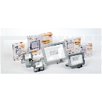 Прожектор СДО 07-100 LED 100Вт IP65 6500К сер. ИЭК LPDO701-100-K03, фото4