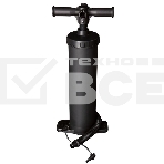 Насос ручной  48см Bestway 62030, фото3
