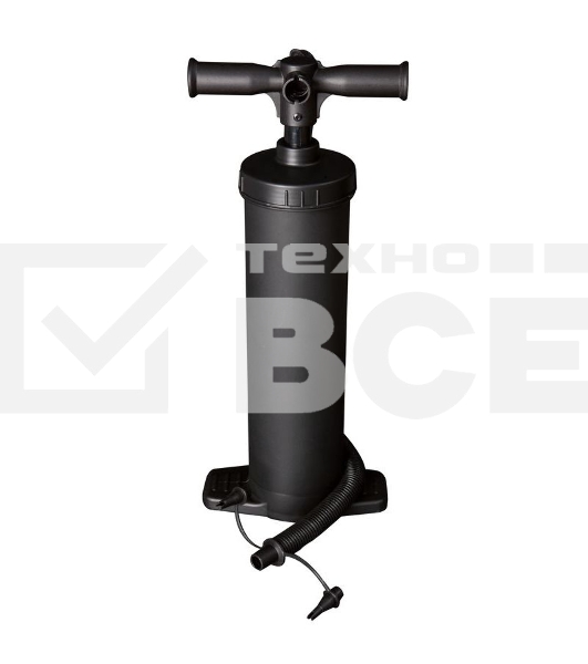 Насос ручной  48см Bestway 62030