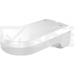 Кронштейн Hikvision DS-1294ZJ-PT, фото3