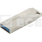 Флеш диск Netac UM1 64Gb <NT03UM1N-064G-32PN>, USB3.2, фото7