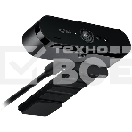 Цифровая камера Logitech Webcam BRIO, фото22