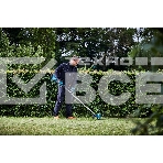 Триммер электрический Makita DUR190LZX3 аккум. неразбор.штан. реж.эл.:леска, фото5