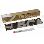 Накладка Cet CET7420 для Kyocera Ecosys P2235dn/2040dn/M2235dn/2040dn прижимной планки фьюзера тканевая + смазка, фото3