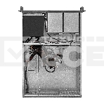 Серверный корпус ExeGate Pro 2U660-HS06 <RM 19