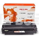 Картридж лазерный Print-Rite TFSFCTBPU1J PR-MLT-D103L MLT-D103L черный (2500стр.) для Samsung SCX-4728FD/ML-2955ND/2955DW, фото3