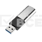 Флеш диск Netac US2 USB3.2 Solid State Flash Drive 256GB,up to 530MB/450MB/s, фото8