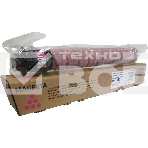 Картридж лазерный Ricoh 841819 тип MP3503, малиновый для Aficio MP C3003/C3503, (18000 стр), фото2