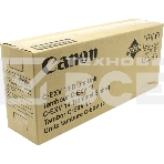 Блок Фотобарабана Canon C-EXV14 Drum 0385B002BA Drum Unit Canon NPG-28 для iR2016/2020., фото4