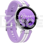 Смарт-часы CANYON Semifreddo SW-61, фото 1