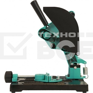 Стойка для углошлифовальных машин Sturm! 1092-AG-125