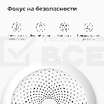 Центр управления умным домом Aqara HUB M1S GEN 2 EU VERSION, фото5