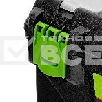 Ящик для инструментов Сибртех 18”, с органайзерами 90808, фото4