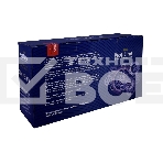 Драм-картридж PL-DR-2175 для принтеров Brother  HL-2140/2142/2150N/2170W/DCP-7030/7040/7045/MFC-7320/7360 12000 копий ProfiLine, фото 1
