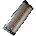 Картридж очистки фьюзера Xerox WCP 4110/4595, фото3