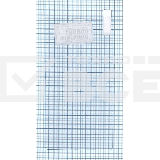 Защитное стекло для OPPO R7 Plus