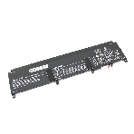 Аккумуляторная батарея для ноутбука HP ZBook Studio G8 (MB06XL) 11.58V 83Wh, фото2