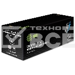Картридж лазерный Cactus CS-CF230X-MPS черный (5000стр.) для HP LJ 203/227, фото2