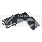 Аккумуляторная батарея для ноутбука Asus E203MAH 11.52V 3653mAh, фото 1