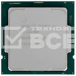 Процессор Intel Core i5-10400F Soc-1200 2.9GHz OEM, фото2